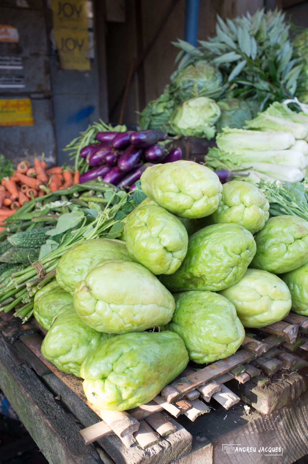 birmanie-152 (Grand).jpg